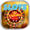 Wonder Victoria Holdem Slots Machines - FREE Las Vegas Casino Games