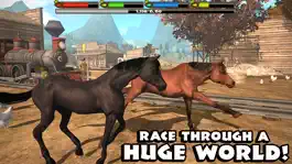 Game screenshot Ultimate Horse Simulator hack