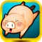 A Diner Blitz Bacon Escape - FREE Pig Game