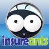 InsureAnts -  Car Insurance & More