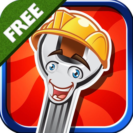 The Great Plumber: Repair Price icon