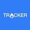 PredictWind Tracker problems & troubleshooting and solutions