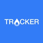 Download PredictWind Tracker app