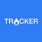 PredictWind Tracker App Alternatives