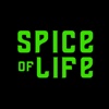 Spice of Life, Bellshill