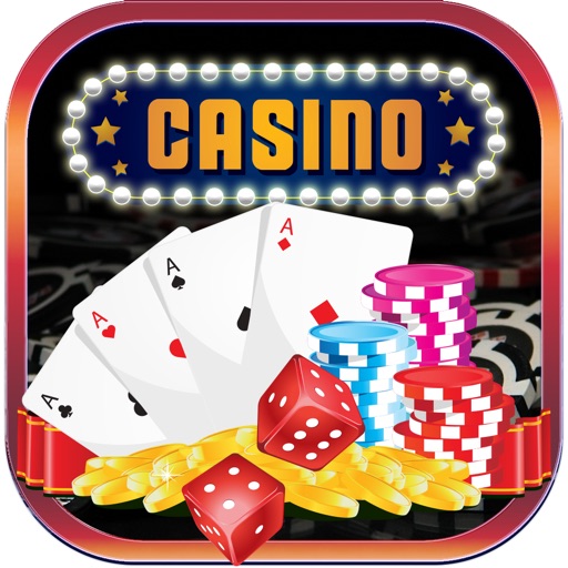 Do You Want Gold Slots Machines - FREE Las Vegas Casino Games icon