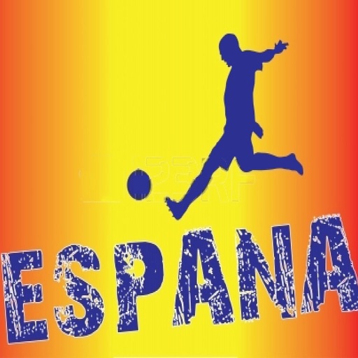 Spanish Football league 2015/16 Odds,Fixtures & Results