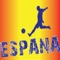 this is a mobile news portal where you can find your favorite spanish football teams, matches, league table, league schedule or live scores