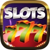 ````` 777 ````` A Vegas Jackpot Casino Gambler Slots Game - FREE Vegas Spin & Win