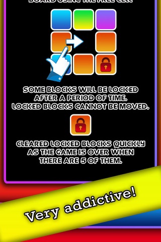 Sweet Crunch Mania - Play Connect the Tiles Puzzle Game for FREE ! screenshot 3