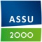 Assurés ASSU 2000, découvrez l’application mobile qui vous simplifie l’assurance 