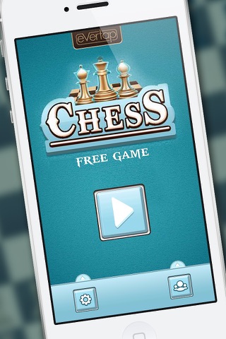 Chess - Board Game Pro screenshot 4