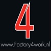 Factory4work.nl