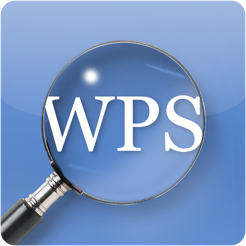 ‎Works Document Viewer