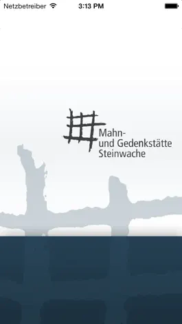 Game screenshot Mahn- und Gedenkstätte Steinwache Dortmund mod apk