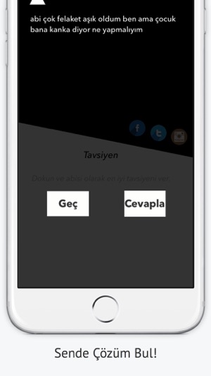 Abi Tavsiyesi(圖3)-速報App