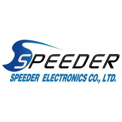 Speeder-OTG