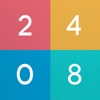 2048 Twist!