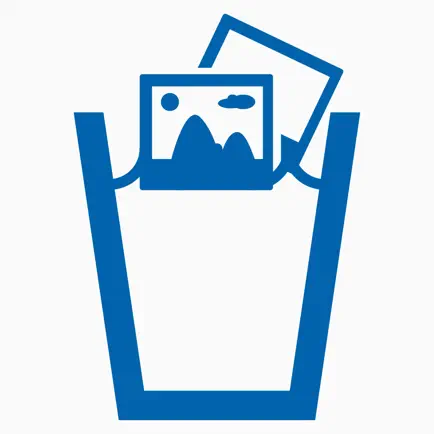 Lotta - Image Gallery for Tumblr Cheats