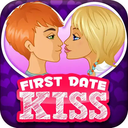 Dress Up! First Date Kiss Cheats