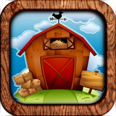 Activities of Frenzy Farmer Games - Rescue The Barnyard Animals