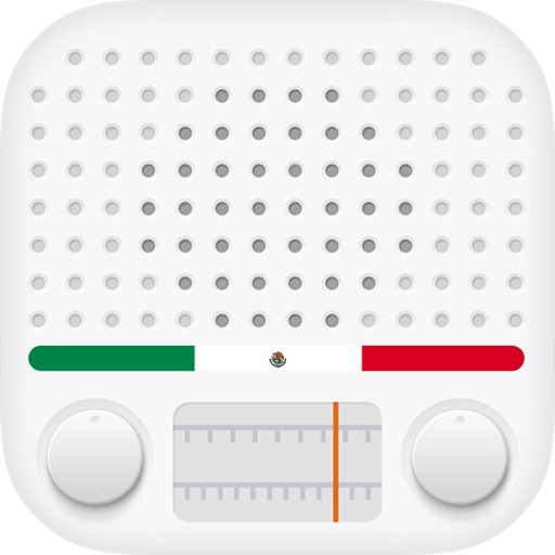 Radio, Noticiario y Música Mexicana 24h/24h