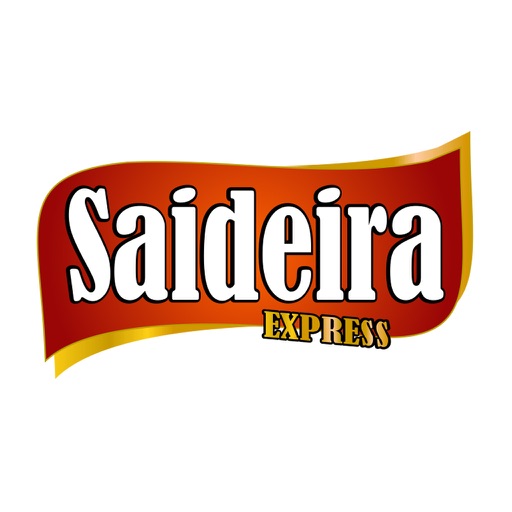 Saideira Express - AppWisp.com