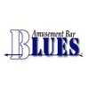 Bar BLUES