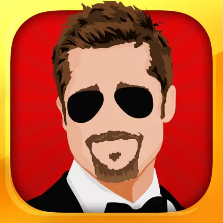 Guess the Celebrity! ~ Free Icon Quiz Cheats
