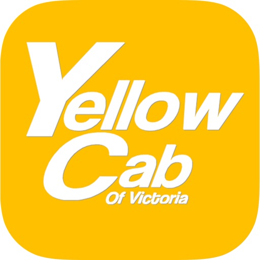 Yellow Cab Victoria