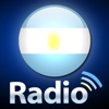 Radio Argentina Live