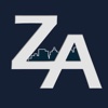 Zity App