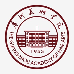 广州美院移动门户