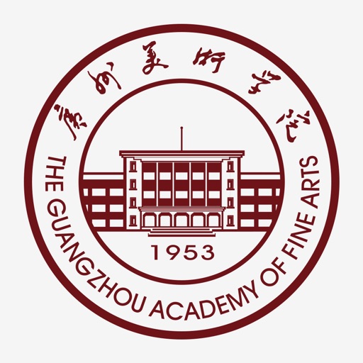 广州美院移动门户