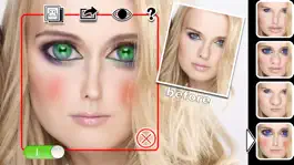 Game screenshot Elf Me! hack