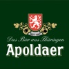 Apoldaer