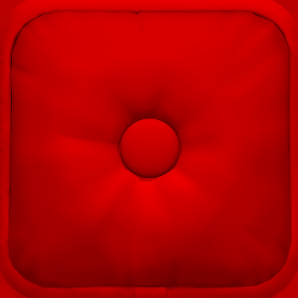 Couch Music Player icon