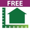 House Plans: Cabins and Sheds (Free)