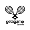 Get a Game: Tennis