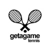 Get a Game: Tennis