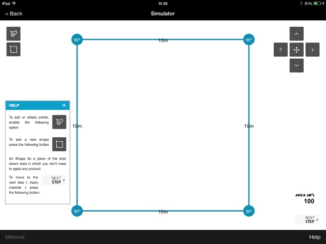 Cdeck by IHT(圖4)-速報App