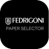 Fedrigoni Paper Selector