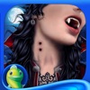 Myths of the World: Black Rose HD - A Hidden Object Adventure (Full) Myths of the World: Black Rose HD - A Hidden Object Adventure (Full)