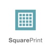 SquarePrint, we print your photos