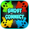 Ghost Connect Pro