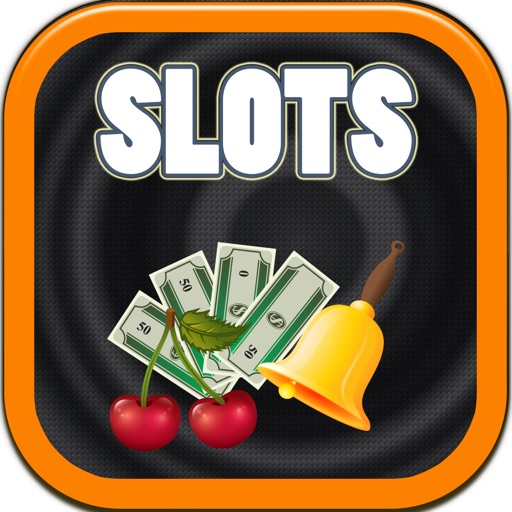 Red Flush Guild Slots Machines - FREE Las Vegas Casino Games icon