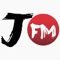 JapanFM : Toute la Jmusic, toutes les news en temps réels