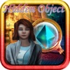 Hidden Object: The Mystery of the Crystal Cup Premium