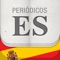 Descubre y lee todas las noticias de los mejores periódicos de España, como ABC, El País, La Razón y La Voz de Galicia, entre otros