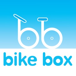 BIKE BOX